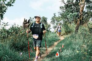 BIB: 
                            <button type="button" onclick="openModal(25533782)" class="btn btn-primary btn-sm float-right btn-popup" data-toggle="modal" data-target=".modal-high-quality">
                        <i class="fas fa-shopping-cart"></i> Add to Cart
                    </button>
                                            <button type="button" onclick="isThisMe(25533782, true)" class="btn btn-success btn-sm float-right btn-popup btn-isme hidden" data-toggle="tooltip" data-placement="bottom" title="นี่คือรูปของคุณใช่ไหม คลิกที่นี่เพื่อเอาเข้าอัลบั้ม">
                        <i class="fas fa-plus"></i> Add to album
                    </button>
                    <button type="button" onclick="isThisMe(25533782, false)" class="btn btn-warning btn-sm float-right btn-popup btn-isnotme hidden">
                        <i class="fas fa-ban"></i> Remove from album
                    </button>