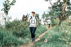 BIB: 
                            <button type="button" onclick="openModal(25536681)" class="btn btn-primary btn-sm float-right btn-popup" data-toggle="modal" data-target=".modal-high-quality">
                        <i class="fas fa-shopping-cart"></i> Add to Cart
                    </button>
                                            <button type="button" onclick="isThisMe(25536681, true)" class="btn btn-success btn-sm float-right btn-popup btn-isme hidden" data-toggle="tooltip" data-placement="bottom" title="นี่คือรูปของคุณใช่ไหม คลิกที่นี่เพื่อเอาเข้าอัลบั้ม">
                        <i class="fas fa-plus"></i> Add to album
                    </button>
                    <button type="button" onclick="isThisMe(25536681, false)" class="btn btn-warning btn-sm float-right btn-popup btn-isnotme hidden">
                        <i class="fas fa-ban"></i> Remove from album
                    </button>