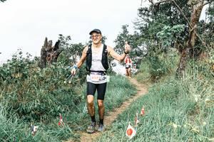 BIB: 
                            <button type="button" onclick="openModal(25552870)" class="btn btn-primary btn-sm float-right btn-popup" data-toggle="modal" data-target=".modal-high-quality">
                        <i class="fas fa-shopping-cart"></i> Add to Cart
                    </button>
                                            <button type="button" onclick="isThisMe(25552870, true)" class="btn btn-success btn-sm float-right btn-popup btn-isme hidden" data-toggle="tooltip" data-placement="bottom" title="นี่คือรูปของคุณใช่ไหม คลิกที่นี่เพื่อเอาเข้าอัลบั้ม">
                        <i class="fas fa-plus"></i> Add to album
                    </button>
                    <button type="button" onclick="isThisMe(25552870, false)" class="btn btn-warning btn-sm float-right btn-popup btn-isnotme hidden">
                        <i class="fas fa-ban"></i> Remove from album
                    </button>