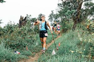 BIB: 
                            <button type="button" onclick="openModal(25573221)" class="btn btn-primary btn-sm float-right btn-popup" data-toggle="modal" data-target=".modal-high-quality">
                        <i class="fas fa-shopping-cart"></i> Add to Cart
                    </button>
                                            <button type="button" onclick="isThisMe(25573221, true)" class="btn btn-success btn-sm float-right btn-popup btn-isme hidden" data-toggle="tooltip" data-placement="bottom" title="นี่คือรูปของคุณใช่ไหม คลิกที่นี่เพื่อเอาเข้าอัลบั้ม">
                        <i class="fas fa-plus"></i> Add to album
                    </button>
                    <button type="button" onclick="isThisMe(25573221, false)" class="btn btn-warning btn-sm float-right btn-popup btn-isnotme hidden">
                        <i class="fas fa-ban"></i> Remove from album
                    </button>