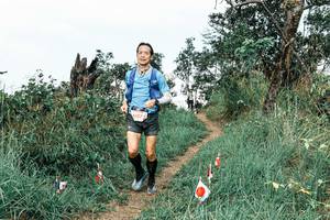 BIB: 
                            <button type="button" onclick="openModal(25553019)" class="btn btn-primary btn-sm float-right btn-popup" data-toggle="modal" data-target=".modal-high-quality">
                        <i class="fas fa-shopping-cart"></i> Add to Cart
                    </button>
                                            <button type="button" onclick="isThisMe(25553019, true)" class="btn btn-success btn-sm float-right btn-popup btn-isme hidden" data-toggle="tooltip" data-placement="bottom" title="นี่คือรูปของคุณใช่ไหม คลิกที่นี่เพื่อเอาเข้าอัลบั้ม">
                        <i class="fas fa-plus"></i> Add to album
                    </button>
                    <button type="button" onclick="isThisMe(25553019, false)" class="btn btn-warning btn-sm float-right btn-popup btn-isnotme hidden">
                        <i class="fas fa-ban"></i> Remove from album
                    </button>