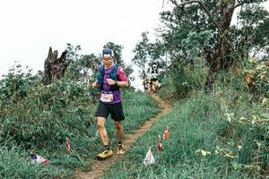 BIB: 
                            <button type="button" onclick="openModal(25570945)" class="btn btn-primary btn-sm float-right btn-popup" data-toggle="modal" data-target=".modal-high-quality">
                        <i class="fas fa-shopping-cart"></i> Add to Cart
                    </button>
                                            <button type="button" onclick="isThisMe(25570945, true)" class="btn btn-success btn-sm float-right btn-popup btn-isme hidden" data-toggle="tooltip" data-placement="bottom" title="นี่คือรูปของคุณใช่ไหม คลิกที่นี่เพื่อเอาเข้าอัลบั้ม">
                        <i class="fas fa-plus"></i> Add to album
                    </button>
                    <button type="button" onclick="isThisMe(25570945, false)" class="btn btn-warning btn-sm float-right btn-popup btn-isnotme hidden">
                        <i class="fas fa-ban"></i> Remove from album
                    </button>