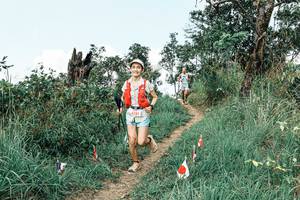 BIB: 
                            <button type="button" onclick="openModal(25533237)" class="btn btn-primary btn-sm float-right btn-popup" data-toggle="modal" data-target=".modal-high-quality">
                        <i class="fas fa-shopping-cart"></i> Add to Cart
                    </button>
                                            <button type="button" onclick="isThisMe(25533237, true)" class="btn btn-success btn-sm float-right btn-popup btn-isme hidden" data-toggle="tooltip" data-placement="bottom" title="นี่คือรูปของคุณใช่ไหม คลิกที่นี่เพื่อเอาเข้าอัลบั้ม">
                        <i class="fas fa-plus"></i> Add to album
                    </button>
                    <button type="button" onclick="isThisMe(25533237, false)" class="btn btn-warning btn-sm float-right btn-popup btn-isnotme hidden">
                        <i class="fas fa-ban"></i> Remove from album
                    </button>