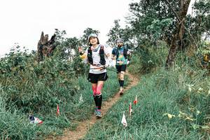 BIB: 
                            <button type="button" onclick="openModal(25564434)" class="btn btn-primary btn-sm float-right btn-popup" data-toggle="modal" data-target=".modal-high-quality">
                        <i class="fas fa-shopping-cart"></i> Add to Cart
                    </button>
                                            <button type="button" onclick="isThisMe(25564434, true)" class="btn btn-success btn-sm float-right btn-popup btn-isme hidden" data-toggle="tooltip" data-placement="bottom" title="นี่คือรูปของคุณใช่ไหม คลิกที่นี่เพื่อเอาเข้าอัลบั้ม">
                        <i class="fas fa-plus"></i> Add to album
                    </button>
                    <button type="button" onclick="isThisMe(25564434, false)" class="btn btn-warning btn-sm float-right btn-popup btn-isnotme hidden">
                        <i class="fas fa-ban"></i> Remove from album
                    </button>