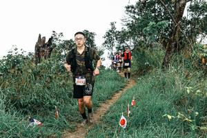 BIB: 
                            <button type="button" onclick="openModal(25561946)" class="btn btn-primary btn-sm float-right btn-popup" data-toggle="modal" data-target=".modal-high-quality">
                        <i class="fas fa-shopping-cart"></i> Add to Cart
                    </button>
                                            <button type="button" onclick="isThisMe(25561946, true)" class="btn btn-success btn-sm float-right btn-popup btn-isme hidden" data-toggle="tooltip" data-placement="bottom" title="นี่คือรูปของคุณใช่ไหม คลิกที่นี่เพื่อเอาเข้าอัลบั้ม">
                        <i class="fas fa-plus"></i> Add to album
                    </button>
                    <button type="button" onclick="isThisMe(25561946, false)" class="btn btn-warning btn-sm float-right btn-popup btn-isnotme hidden">
                        <i class="fas fa-ban"></i> Remove from album
                    </button>