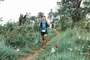 BIB: 
                            <button type="button" onclick="openModal(25577664)" class="btn btn-primary btn-sm float-right btn-popup" data-toggle="modal" data-target=".modal-high-quality">
                        <i class="fas fa-shopping-cart"></i> Add to Cart
                    </button>
                                            <button type="button" onclick="isThisMe(25577664, true)" class="btn btn-success btn-sm float-right btn-popup btn-isme hidden" data-toggle="tooltip" data-placement="bottom" title="นี่คือรูปของคุณใช่ไหม คลิกที่นี่เพื่อเอาเข้าอัลบั้ม">
                        <i class="fas fa-plus"></i> Add to album
                    </button>
                    <button type="button" onclick="isThisMe(25577664, false)" class="btn btn-warning btn-sm float-right btn-popup btn-isnotme hidden">
                        <i class="fas fa-ban"></i> Remove from album
                    </button>