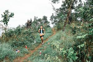 BIB: 
                            <button type="button" onclick="openModal(25602154)" class="btn btn-primary btn-sm float-right btn-popup" data-toggle="modal" data-target=".modal-high-quality">
                        <i class="fas fa-shopping-cart"></i> Add to Cart
                    </button>
                                            <button type="button" onclick="isThisMe(25602154, true)" class="btn btn-success btn-sm float-right btn-popup btn-isme hidden" data-toggle="tooltip" data-placement="bottom" title="นี่คือรูปของคุณใช่ไหม คลิกที่นี่เพื่อเอาเข้าอัลบั้ม">
                        <i class="fas fa-plus"></i> Add to album
                    </button>
                    <button type="button" onclick="isThisMe(25602154, false)" class="btn btn-warning btn-sm float-right btn-popup btn-isnotme hidden">
                        <i class="fas fa-ban"></i> Remove from album
                    </button>