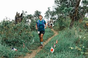 BIB: 
                            <button type="button" onclick="openModal(25560244)" class="btn btn-primary btn-sm float-right btn-popup" data-toggle="modal" data-target=".modal-high-quality">
                        <i class="fas fa-shopping-cart"></i> Add to Cart
                    </button>
                                            <button type="button" onclick="isThisMe(25560244, true)" class="btn btn-success btn-sm float-right btn-popup btn-isme hidden" data-toggle="tooltip" data-placement="bottom" title="นี่คือรูปของคุณใช่ไหม คลิกที่นี่เพื่อเอาเข้าอัลบั้ม">
                        <i class="fas fa-plus"></i> Add to album
                    </button>
                    <button type="button" onclick="isThisMe(25560244, false)" class="btn btn-warning btn-sm float-right btn-popup btn-isnotme hidden">
                        <i class="fas fa-ban"></i> Remove from album
                    </button>