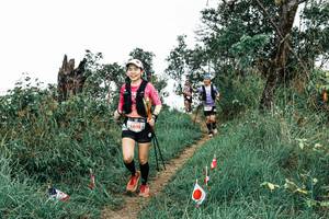 BIB: 
                            <button type="button" onclick="openModal(25561890)" class="btn btn-primary btn-sm float-right btn-popup" data-toggle="modal" data-target=".modal-high-quality">
                        <i class="fas fa-shopping-cart"></i> Add to Cart
                    </button>
                                            <button type="button" onclick="isThisMe(25561890, true)" class="btn btn-success btn-sm float-right btn-popup btn-isme hidden" data-toggle="tooltip" data-placement="bottom" title="นี่คือรูปของคุณใช่ไหม คลิกที่นี่เพื่อเอาเข้าอัลบั้ม">
                        <i class="fas fa-plus"></i> Add to album
                    </button>
                    <button type="button" onclick="isThisMe(25561890, false)" class="btn btn-warning btn-sm float-right btn-popup btn-isnotme hidden">
                        <i class="fas fa-ban"></i> Remove from album
                    </button>