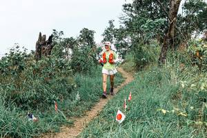 BIB: 
                            <button type="button" onclick="openModal(25555141)" class="btn btn-primary btn-sm float-right btn-popup" data-toggle="modal" data-target=".modal-high-quality">
                        <i class="fas fa-shopping-cart"></i> Add to Cart
                    </button>
                                            <button type="button" onclick="isThisMe(25555141, true)" class="btn btn-success btn-sm float-right btn-popup btn-isme hidden" data-toggle="tooltip" data-placement="bottom" title="นี่คือรูปของคุณใช่ไหม คลิกที่นี่เพื่อเอาเข้าอัลบั้ม">
                        <i class="fas fa-plus"></i> Add to album
                    </button>
                    <button type="button" onclick="isThisMe(25555141, false)" class="btn btn-warning btn-sm float-right btn-popup btn-isnotme hidden">
                        <i class="fas fa-ban"></i> Remove from album
                    </button>