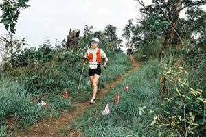 BIB: 
                            <button type="button" onclick="openModal(25596385)" class="btn btn-primary btn-sm float-right btn-popup" data-toggle="modal" data-target=".modal-high-quality">
                        <i class="fas fa-shopping-cart"></i> Add to Cart
                    </button>
                                            <button type="button" onclick="isThisMe(25596385, true)" class="btn btn-success btn-sm float-right btn-popup btn-isme hidden" data-toggle="tooltip" data-placement="bottom" title="นี่คือรูปของคุณใช่ไหม คลิกที่นี่เพื่อเอาเข้าอัลบั้ม">
                        <i class="fas fa-plus"></i> Add to album
                    </button>
                    <button type="button" onclick="isThisMe(25596385, false)" class="btn btn-warning btn-sm float-right btn-popup btn-isnotme hidden">
                        <i class="fas fa-ban"></i> Remove from album
                    </button>