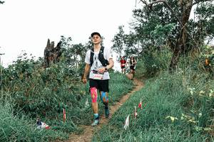 BIB: 
                            <button type="button" onclick="openModal(25566682)" class="btn btn-primary btn-sm float-right btn-popup" data-toggle="modal" data-target=".modal-high-quality">
                        <i class="fas fa-shopping-cart"></i> Add to Cart
                    </button>
                                            <button type="button" onclick="isThisMe(25566682, true)" class="btn btn-success btn-sm float-right btn-popup btn-isme hidden" data-toggle="tooltip" data-placement="bottom" title="นี่คือรูปของคุณใช่ไหม คลิกที่นี่เพื่อเอาเข้าอัลบั้ม">
                        <i class="fas fa-plus"></i> Add to album
                    </button>
                    <button type="button" onclick="isThisMe(25566682, false)" class="btn btn-warning btn-sm float-right btn-popup btn-isnotme hidden">
                        <i class="fas fa-ban"></i> Remove from album
                    </button>