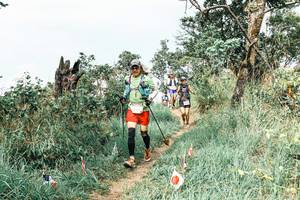 BIB: 
                            <button type="button" onclick="openModal(25554446)" class="btn btn-primary btn-sm float-right btn-popup" data-toggle="modal" data-target=".modal-high-quality">
                        <i class="fas fa-shopping-cart"></i> Add to Cart
                    </button>
                                            <button type="button" onclick="isThisMe(25554446, true)" class="btn btn-success btn-sm float-right btn-popup btn-isme hidden" data-toggle="tooltip" data-placement="bottom" title="นี่คือรูปของคุณใช่ไหม คลิกที่นี่เพื่อเอาเข้าอัลบั้ม">
                        <i class="fas fa-plus"></i> Add to album
                    </button>
                    <button type="button" onclick="isThisMe(25554446, false)" class="btn btn-warning btn-sm float-right btn-popup btn-isnotme hidden">
                        <i class="fas fa-ban"></i> Remove from album
                    </button>