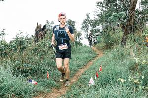 BIB: 
                            <button type="button" onclick="openModal(25577509)" class="btn btn-primary btn-sm float-right btn-popup" data-toggle="modal" data-target=".modal-high-quality">
                        <i class="fas fa-shopping-cart"></i> Add to Cart
                    </button>
                                            <button type="button" onclick="isThisMe(25577509, true)" class="btn btn-success btn-sm float-right btn-popup btn-isme hidden" data-toggle="tooltip" data-placement="bottom" title="นี่คือรูปของคุณใช่ไหม คลิกที่นี่เพื่อเอาเข้าอัลบั้ม">
                        <i class="fas fa-plus"></i> Add to album
                    </button>
                    <button type="button" onclick="isThisMe(25577509, false)" class="btn btn-warning btn-sm float-right btn-popup btn-isnotme hidden">
                        <i class="fas fa-ban"></i> Remove from album
                    </button>