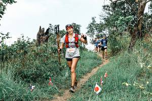 BIB: 
                            <button type="button" onclick="openModal(25550096)" class="btn btn-primary btn-sm float-right btn-popup" data-toggle="modal" data-target=".modal-high-quality">
                        <i class="fas fa-shopping-cart"></i> Add to Cart
                    </button>
                                            <button type="button" onclick="isThisMe(25550096, true)" class="btn btn-success btn-sm float-right btn-popup btn-isme hidden" data-toggle="tooltip" data-placement="bottom" title="นี่คือรูปของคุณใช่ไหม คลิกที่นี่เพื่อเอาเข้าอัลบั้ม">
                        <i class="fas fa-plus"></i> Add to album
                    </button>
                    <button type="button" onclick="isThisMe(25550096, false)" class="btn btn-warning btn-sm float-right btn-popup btn-isnotme hidden">
                        <i class="fas fa-ban"></i> Remove from album
                    </button>