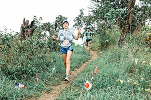 BIB: 
                            <button type="button" onclick="openModal(25558785)" class="btn btn-primary btn-sm float-right btn-popup" data-toggle="modal" data-target=".modal-high-quality">
                        <i class="fas fa-shopping-cart"></i> Add to Cart
                    </button>
                                            <button type="button" onclick="isThisMe(25558785, true)" class="btn btn-success btn-sm float-right btn-popup btn-isme hidden" data-toggle="tooltip" data-placement="bottom" title="นี่คือรูปของคุณใช่ไหม คลิกที่นี่เพื่อเอาเข้าอัลบั้ม">
                        <i class="fas fa-plus"></i> Add to album
                    </button>
                    <button type="button" onclick="isThisMe(25558785, false)" class="btn btn-warning btn-sm float-right btn-popup btn-isnotme hidden">
                        <i class="fas fa-ban"></i> Remove from album
                    </button>