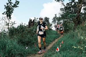 BIB: 
                            <button type="button" onclick="openModal(25536277)" class="btn btn-primary btn-sm float-right btn-popup" data-toggle="modal" data-target=".modal-high-quality">
                        <i class="fas fa-shopping-cart"></i> Add to Cart
                    </button>
                                            <button type="button" onclick="isThisMe(25536277, true)" class="btn btn-success btn-sm float-right btn-popup btn-isme hidden" data-toggle="tooltip" data-placement="bottom" title="นี่คือรูปของคุณใช่ไหม คลิกที่นี่เพื่อเอาเข้าอัลบั้ม">
                        <i class="fas fa-plus"></i> Add to album
                    </button>
                    <button type="button" onclick="isThisMe(25536277, false)" class="btn btn-warning btn-sm float-right btn-popup btn-isnotme hidden">
                        <i class="fas fa-ban"></i> Remove from album
                    </button>