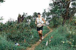 BIB: 
                            <button type="button" onclick="openModal(25566425)" class="btn btn-primary btn-sm float-right btn-popup" data-toggle="modal" data-target=".modal-high-quality">
                        <i class="fas fa-shopping-cart"></i> Add to Cart
                    </button>
                                            <button type="button" onclick="isThisMe(25566425, true)" class="btn btn-success btn-sm float-right btn-popup btn-isme hidden" data-toggle="tooltip" data-placement="bottom" title="นี่คือรูปของคุณใช่ไหม คลิกที่นี่เพื่อเอาเข้าอัลบั้ม">
                        <i class="fas fa-plus"></i> Add to album
                    </button>
                    <button type="button" onclick="isThisMe(25566425, false)" class="btn btn-warning btn-sm float-right btn-popup btn-isnotme hidden">
                        <i class="fas fa-ban"></i> Remove from album
                    </button>