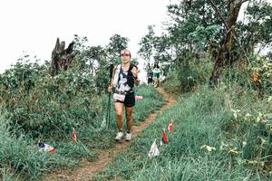 BIB: 
                            <button type="button" onclick="openModal(25578564)" class="btn btn-primary btn-sm float-right btn-popup" data-toggle="modal" data-target=".modal-high-quality">
                        <i class="fas fa-shopping-cart"></i> Add to Cart
                    </button>
                                            <button type="button" onclick="isThisMe(25578564, true)" class="btn btn-success btn-sm float-right btn-popup btn-isme hidden" data-toggle="tooltip" data-placement="bottom" title="นี่คือรูปของคุณใช่ไหม คลิกที่นี่เพื่อเอาเข้าอัลบั้ม">
                        <i class="fas fa-plus"></i> Add to album
                    </button>
                    <button type="button" onclick="isThisMe(25578564, false)" class="btn btn-warning btn-sm float-right btn-popup btn-isnotme hidden">
                        <i class="fas fa-ban"></i> Remove from album
                    </button>