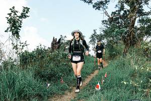 BIB: 
                            <button type="button" onclick="openModal(25535618)" class="btn btn-primary btn-sm float-right btn-popup" data-toggle="modal" data-target=".modal-high-quality">
                        <i class="fas fa-shopping-cart"></i> Add to Cart
                    </button>
                                            <button type="button" onclick="isThisMe(25535618, true)" class="btn btn-success btn-sm float-right btn-popup btn-isme hidden" data-toggle="tooltip" data-placement="bottom" title="นี่คือรูปของคุณใช่ไหม คลิกที่นี่เพื่อเอาเข้าอัลบั้ม">
                        <i class="fas fa-plus"></i> Add to album
                    </button>
                    <button type="button" onclick="isThisMe(25535618, false)" class="btn btn-warning btn-sm float-right btn-popup btn-isnotme hidden">
                        <i class="fas fa-ban"></i> Remove from album
                    </button>