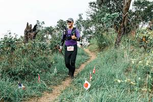 BIB: 
                            <button type="button" onclick="openModal(25554838)" class="btn btn-primary btn-sm float-right btn-popup" data-toggle="modal" data-target=".modal-high-quality">
                        <i class="fas fa-shopping-cart"></i> Add to Cart
                    </button>
                                            <button type="button" onclick="isThisMe(25554838, true)" class="btn btn-success btn-sm float-right btn-popup btn-isme hidden" data-toggle="tooltip" data-placement="bottom" title="นี่คือรูปของคุณใช่ไหม คลิกที่นี่เพื่อเอาเข้าอัลบั้ม">
                        <i class="fas fa-plus"></i> Add to album
                    </button>
                    <button type="button" onclick="isThisMe(25554838, false)" class="btn btn-warning btn-sm float-right btn-popup btn-isnotme hidden">
                        <i class="fas fa-ban"></i> Remove from album
                    </button>