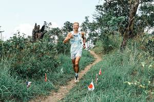 BIB: 
                            <button type="button" onclick="openModal(25533182)" class="btn btn-primary btn-sm float-right btn-popup" data-toggle="modal" data-target=".modal-high-quality">
                        <i class="fas fa-shopping-cart"></i> Add to Cart
                    </button>
                                            <button type="button" onclick="isThisMe(25533182, true)" class="btn btn-success btn-sm float-right btn-popup btn-isme hidden" data-toggle="tooltip" data-placement="bottom" title="นี่คือรูปของคุณใช่ไหม คลิกที่นี่เพื่อเอาเข้าอัลบั้ม">
                        <i class="fas fa-plus"></i> Add to album
                    </button>
                    <button type="button" onclick="isThisMe(25533182, false)" class="btn btn-warning btn-sm float-right btn-popup btn-isnotme hidden">
                        <i class="fas fa-ban"></i> Remove from album
                    </button>