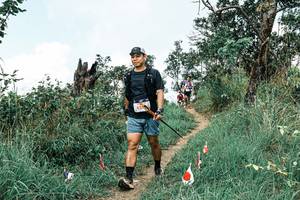 BIB: 
                            <button type="button" onclick="openModal(25529642)" class="btn btn-primary btn-sm float-right btn-popup" data-toggle="modal" data-target=".modal-high-quality">
                        <i class="fas fa-shopping-cart"></i> Add to Cart
                    </button>
                                            <button type="button" onclick="isThisMe(25529642, true)" class="btn btn-success btn-sm float-right btn-popup btn-isme hidden" data-toggle="tooltip" data-placement="bottom" title="นี่คือรูปของคุณใช่ไหม คลิกที่นี่เพื่อเอาเข้าอัลบั้ม">
                        <i class="fas fa-plus"></i> Add to album
                    </button>
                    <button type="button" onclick="isThisMe(25529642, false)" class="btn btn-warning btn-sm float-right btn-popup btn-isnotme hidden">
                        <i class="fas fa-ban"></i> Remove from album
                    </button>