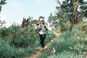 BIB: 
                            <button type="button" onclick="openModal(25540257)" class="btn btn-primary btn-sm float-right btn-popup" data-toggle="modal" data-target=".modal-high-quality">
                        <i class="fas fa-shopping-cart"></i> Add to Cart
                    </button>
                                            <button type="button" onclick="isThisMe(25540257, true)" class="btn btn-success btn-sm float-right btn-popup btn-isme hidden" data-toggle="tooltip" data-placement="bottom" title="นี่คือรูปของคุณใช่ไหม คลิกที่นี่เพื่อเอาเข้าอัลบั้ม">
                        <i class="fas fa-plus"></i> Add to album
                    </button>
                    <button type="button" onclick="isThisMe(25540257, false)" class="btn btn-warning btn-sm float-right btn-popup btn-isnotme hidden">
                        <i class="fas fa-ban"></i> Remove from album
                    </button>