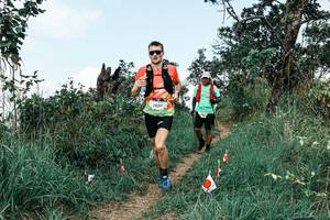 BIB: 
                            <button type="button" onclick="openModal(25540748)" class="btn btn-primary btn-sm float-right btn-popup" data-toggle="modal" data-target=".modal-high-quality">
                        <i class="fas fa-shopping-cart"></i> Add to Cart
                    </button>
                                            <button type="button" onclick="isThisMe(25540748, true)" class="btn btn-success btn-sm float-right btn-popup btn-isme hidden" data-toggle="tooltip" data-placement="bottom" title="นี่คือรูปของคุณใช่ไหม คลิกที่นี่เพื่อเอาเข้าอัลบั้ม">
                        <i class="fas fa-plus"></i> Add to album
                    </button>
                    <button type="button" onclick="isThisMe(25540748, false)" class="btn btn-warning btn-sm float-right btn-popup btn-isnotme hidden">
                        <i class="fas fa-ban"></i> Remove from album
                    </button>