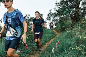 BIB: 
                            <button type="button" onclick="openModal(25565226)" class="btn btn-primary btn-sm float-right btn-popup" data-toggle="modal" data-target=".modal-high-quality">
                        <i class="fas fa-shopping-cart"></i> Add to Cart
                    </button>
                                            <button type="button" onclick="isThisMe(25565226, true)" class="btn btn-success btn-sm float-right btn-popup btn-isme hidden" data-toggle="tooltip" data-placement="bottom" title="นี่คือรูปของคุณใช่ไหม คลิกที่นี่เพื่อเอาเข้าอัลบั้ม">
                        <i class="fas fa-plus"></i> Add to album
                    </button>
                    <button type="button" onclick="isThisMe(25565226, false)" class="btn btn-warning btn-sm float-right btn-popup btn-isnotme hidden">
                        <i class="fas fa-ban"></i> Remove from album
                    </button>