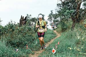 BIB: 
                            <button type="button" onclick="openModal(25551701)" class="btn btn-primary btn-sm float-right btn-popup" data-toggle="modal" data-target=".modal-high-quality">
                        <i class="fas fa-shopping-cart"></i> Add to Cart
                    </button>
                                            <button type="button" onclick="isThisMe(25551701, true)" class="btn btn-success btn-sm float-right btn-popup btn-isme hidden" data-toggle="tooltip" data-placement="bottom" title="นี่คือรูปของคุณใช่ไหม คลิกที่นี่เพื่อเอาเข้าอัลบั้ม">
                        <i class="fas fa-plus"></i> Add to album
                    </button>
                    <button type="button" onclick="isThisMe(25551701, false)" class="btn btn-warning btn-sm float-right btn-popup btn-isnotme hidden">
                        <i class="fas fa-ban"></i> Remove from album
                    </button>