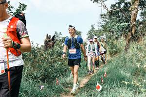 BIB: 
                            <button type="button" onclick="openModal(25544137)" class="btn btn-primary btn-sm float-right btn-popup" data-toggle="modal" data-target=".modal-high-quality">
                        <i class="fas fa-shopping-cart"></i> Add to Cart
                    </button>
                                            <button type="button" onclick="isThisMe(25544137, true)" class="btn btn-success btn-sm float-right btn-popup btn-isme hidden" data-toggle="tooltip" data-placement="bottom" title="นี่คือรูปของคุณใช่ไหม คลิกที่นี่เพื่อเอาเข้าอัลบั้ม">
                        <i class="fas fa-plus"></i> Add to album
                    </button>
                    <button type="button" onclick="isThisMe(25544137, false)" class="btn btn-warning btn-sm float-right btn-popup btn-isnotme hidden">
                        <i class="fas fa-ban"></i> Remove from album
                    </button>