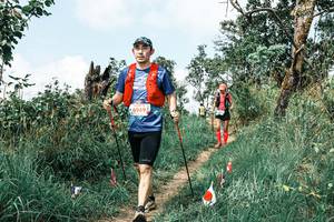 BIB: 
                            <button type="button" onclick="openModal(25533805)" class="btn btn-primary btn-sm float-right btn-popup" data-toggle="modal" data-target=".modal-high-quality">
                        <i class="fas fa-shopping-cart"></i> Add to Cart
                    </button>
                                            <button type="button" onclick="isThisMe(25533805, true)" class="btn btn-success btn-sm float-right btn-popup btn-isme hidden" data-toggle="tooltip" data-placement="bottom" title="นี่คือรูปของคุณใช่ไหม คลิกที่นี่เพื่อเอาเข้าอัลบั้ม">
                        <i class="fas fa-plus"></i> Add to album
                    </button>
                    <button type="button" onclick="isThisMe(25533805, false)" class="btn btn-warning btn-sm float-right btn-popup btn-isnotme hidden">
                        <i class="fas fa-ban"></i> Remove from album
                    </button>