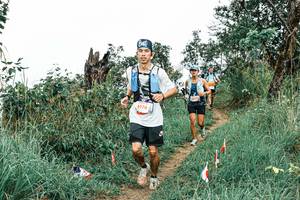 BIB: 
                            <button type="button" onclick="openModal(25564769)" class="btn btn-primary btn-sm float-right btn-popup" data-toggle="modal" data-target=".modal-high-quality">
                        <i class="fas fa-shopping-cart"></i> Add to Cart
                    </button>
                                            <button type="button" onclick="isThisMe(25564769, true)" class="btn btn-success btn-sm float-right btn-popup btn-isme hidden" data-toggle="tooltip" data-placement="bottom" title="นี่คือรูปของคุณใช่ไหม คลิกที่นี่เพื่อเอาเข้าอัลบั้ม">
                        <i class="fas fa-plus"></i> Add to album
                    </button>
                    <button type="button" onclick="isThisMe(25564769, false)" class="btn btn-warning btn-sm float-right btn-popup btn-isnotme hidden">
                        <i class="fas fa-ban"></i> Remove from album
                    </button>