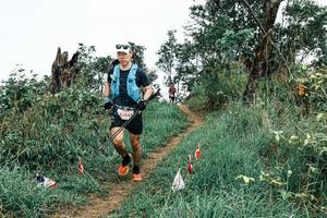 BIB: 
                            <button type="button" onclick="openModal(25575928)" class="btn btn-primary btn-sm float-right btn-popup" data-toggle="modal" data-target=".modal-high-quality">
                        <i class="fas fa-shopping-cart"></i> Add to Cart
                    </button>
                                            <button type="button" onclick="isThisMe(25575928, true)" class="btn btn-success btn-sm float-right btn-popup btn-isme hidden" data-toggle="tooltip" data-placement="bottom" title="นี่คือรูปของคุณใช่ไหม คลิกที่นี่เพื่อเอาเข้าอัลบั้ม">
                        <i class="fas fa-plus"></i> Add to album
                    </button>
                    <button type="button" onclick="isThisMe(25575928, false)" class="btn btn-warning btn-sm float-right btn-popup btn-isnotme hidden">
                        <i class="fas fa-ban"></i> Remove from album
                    </button>