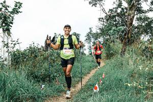 BIB: 
                            <button type="button" onclick="openModal(25531441)" class="btn btn-primary btn-sm float-right btn-popup" data-toggle="modal" data-target=".modal-high-quality">
                        <i class="fas fa-shopping-cart"></i> Add to Cart
                    </button>
                                            <button type="button" onclick="isThisMe(25531441, true)" class="btn btn-success btn-sm float-right btn-popup btn-isme hidden" data-toggle="tooltip" data-placement="bottom" title="นี่คือรูปของคุณใช่ไหม คลิกที่นี่เพื่อเอาเข้าอัลบั้ม">
                        <i class="fas fa-plus"></i> Add to album
                    </button>
                    <button type="button" onclick="isThisMe(25531441, false)" class="btn btn-warning btn-sm float-right btn-popup btn-isnotme hidden">
                        <i class="fas fa-ban"></i> Remove from album
                    </button>