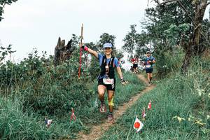 BIB: 
                            <button type="button" onclick="openModal(25550986)" class="btn btn-primary btn-sm float-right btn-popup" data-toggle="modal" data-target=".modal-high-quality">
                        <i class="fas fa-shopping-cart"></i> Add to Cart
                    </button>
                                            <button type="button" onclick="isThisMe(25550986, true)" class="btn btn-success btn-sm float-right btn-popup btn-isme hidden" data-toggle="tooltip" data-placement="bottom" title="นี่คือรูปของคุณใช่ไหม คลิกที่นี่เพื่อเอาเข้าอัลบั้ม">
                        <i class="fas fa-plus"></i> Add to album
                    </button>
                    <button type="button" onclick="isThisMe(25550986, false)" class="btn btn-warning btn-sm float-right btn-popup btn-isnotme hidden">
                        <i class="fas fa-ban"></i> Remove from album
                    </button>