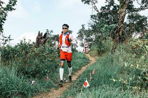 BIB: 
                            <button type="button" onclick="openModal(25541224)" class="btn btn-primary btn-sm float-right btn-popup" data-toggle="modal" data-target=".modal-high-quality">
                        <i class="fas fa-shopping-cart"></i> Add to Cart
                    </button>
                                            <button type="button" onclick="isThisMe(25541224, true)" class="btn btn-success btn-sm float-right btn-popup btn-isme hidden" data-toggle="tooltip" data-placement="bottom" title="นี่คือรูปของคุณใช่ไหม คลิกที่นี่เพื่อเอาเข้าอัลบั้ม">
                        <i class="fas fa-plus"></i> Add to album
                    </button>
                    <button type="button" onclick="isThisMe(25541224, false)" class="btn btn-warning btn-sm float-right btn-popup btn-isnotme hidden">
                        <i class="fas fa-ban"></i> Remove from album
                    </button>