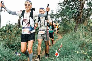 BIB: 
                            <button type="button" onclick="openModal(25561450)" class="btn btn-primary btn-sm float-right btn-popup" data-toggle="modal" data-target=".modal-high-quality">
                        <i class="fas fa-shopping-cart"></i> Add to Cart
                    </button>
                                            <button type="button" onclick="isThisMe(25561450, true)" class="btn btn-success btn-sm float-right btn-popup btn-isme hidden" data-toggle="tooltip" data-placement="bottom" title="นี่คือรูปของคุณใช่ไหม คลิกที่นี่เพื่อเอาเข้าอัลบั้ม">
                        <i class="fas fa-plus"></i> Add to album
                    </button>
                    <button type="button" onclick="isThisMe(25561450, false)" class="btn btn-warning btn-sm float-right btn-popup btn-isnotme hidden">
                        <i class="fas fa-ban"></i> Remove from album
                    </button>