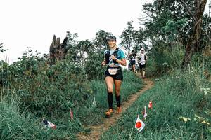 BIB: 
                            <button type="button" onclick="openModal(25560887)" class="btn btn-primary btn-sm float-right btn-popup" data-toggle="modal" data-target=".modal-high-quality">
                        <i class="fas fa-shopping-cart"></i> Add to Cart
                    </button>
                                            <button type="button" onclick="isThisMe(25560887, true)" class="btn btn-success btn-sm float-right btn-popup btn-isme hidden" data-toggle="tooltip" data-placement="bottom" title="นี่คือรูปของคุณใช่ไหม คลิกที่นี่เพื่อเอาเข้าอัลบั้ม">
                        <i class="fas fa-plus"></i> Add to album
                    </button>
                    <button type="button" onclick="isThisMe(25560887, false)" class="btn btn-warning btn-sm float-right btn-popup btn-isnotme hidden">
                        <i class="fas fa-ban"></i> Remove from album
                    </button>