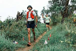 BIB: 
                            <button type="button" onclick="openModal(25577174)" class="btn btn-primary btn-sm float-right btn-popup" data-toggle="modal" data-target=".modal-high-quality">
                        <i class="fas fa-shopping-cart"></i> Add to Cart
                    </button>
                                            <button type="button" onclick="isThisMe(25577174, true)" class="btn btn-success btn-sm float-right btn-popup btn-isme hidden" data-toggle="tooltip" data-placement="bottom" title="นี่คือรูปของคุณใช่ไหม คลิกที่นี่เพื่อเอาเข้าอัลบั้ม">
                        <i class="fas fa-plus"></i> Add to album
                    </button>
                    <button type="button" onclick="isThisMe(25577174, false)" class="btn btn-warning btn-sm float-right btn-popup btn-isnotme hidden">
                        <i class="fas fa-ban"></i> Remove from album
                    </button>