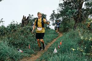 BIB: 
                            <button type="button" onclick="openModal(25571973)" class="btn btn-primary btn-sm float-right btn-popup" data-toggle="modal" data-target=".modal-high-quality">
                        <i class="fas fa-shopping-cart"></i> Add to Cart
                    </button>
                                            <button type="button" onclick="isThisMe(25571973, true)" class="btn btn-success btn-sm float-right btn-popup btn-isme hidden" data-toggle="tooltip" data-placement="bottom" title="นี่คือรูปของคุณใช่ไหม คลิกที่นี่เพื่อเอาเข้าอัลบั้ม">
                        <i class="fas fa-plus"></i> Add to album
                    </button>
                    <button type="button" onclick="isThisMe(25571973, false)" class="btn btn-warning btn-sm float-right btn-popup btn-isnotme hidden">
                        <i class="fas fa-ban"></i> Remove from album
                    </button>