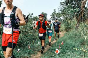 BIB: 
                            <button type="button" onclick="openModal(25546129)" class="btn btn-primary btn-sm float-right btn-popup" data-toggle="modal" data-target=".modal-high-quality">
                        <i class="fas fa-shopping-cart"></i> Add to Cart
                    </button>
                                            <button type="button" onclick="isThisMe(25546129, true)" class="btn btn-success btn-sm float-right btn-popup btn-isme hidden" data-toggle="tooltip" data-placement="bottom" title="นี่คือรูปของคุณใช่ไหม คลิกที่นี่เพื่อเอาเข้าอัลบั้ม">
                        <i class="fas fa-plus"></i> Add to album
                    </button>
                    <button type="button" onclick="isThisMe(25546129, false)" class="btn btn-warning btn-sm float-right btn-popup btn-isnotme hidden">
                        <i class="fas fa-ban"></i> Remove from album
                    </button>