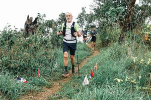 BIB: 
                            <button type="button" onclick="openModal(25583821)" class="btn btn-primary btn-sm float-right btn-popup" data-toggle="modal" data-target=".modal-high-quality">
                        <i class="fas fa-shopping-cart"></i> Add to Cart
                    </button>
                                            <button type="button" onclick="isThisMe(25583821, true)" class="btn btn-success btn-sm float-right btn-popup btn-isme hidden" data-toggle="tooltip" data-placement="bottom" title="นี่คือรูปของคุณใช่ไหม คลิกที่นี่เพื่อเอาเข้าอัลบั้ม">
                        <i class="fas fa-plus"></i> Add to album
                    </button>
                    <button type="button" onclick="isThisMe(25583821, false)" class="btn btn-warning btn-sm float-right btn-popup btn-isnotme hidden">
                        <i class="fas fa-ban"></i> Remove from album
                    </button>