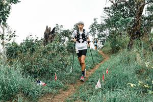 BIB: 
                            <button type="button" onclick="openModal(25587575)" class="btn btn-primary btn-sm float-right btn-popup" data-toggle="modal" data-target=".modal-high-quality">
                        <i class="fas fa-shopping-cart"></i> Add to Cart
                    </button>
                                            <button type="button" onclick="isThisMe(25587575, true)" class="btn btn-success btn-sm float-right btn-popup btn-isme hidden" data-toggle="tooltip" data-placement="bottom" title="นี่คือรูปของคุณใช่ไหม คลิกที่นี่เพื่อเอาเข้าอัลบั้ม">
                        <i class="fas fa-plus"></i> Add to album
                    </button>
                    <button type="button" onclick="isThisMe(25587575, false)" class="btn btn-warning btn-sm float-right btn-popup btn-isnotme hidden">
                        <i class="fas fa-ban"></i> Remove from album
                    </button>