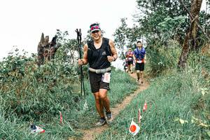 BIB: 
                            <button type="button" onclick="openModal(25558208)" class="btn btn-primary btn-sm float-right btn-popup" data-toggle="modal" data-target=".modal-high-quality">
                        <i class="fas fa-shopping-cart"></i> Add to Cart
                    </button>
                                            <button type="button" onclick="isThisMe(25558208, true)" class="btn btn-success btn-sm float-right btn-popup btn-isme hidden" data-toggle="tooltip" data-placement="bottom" title="นี่คือรูปของคุณใช่ไหม คลิกที่นี่เพื่อเอาเข้าอัลบั้ม">
                        <i class="fas fa-plus"></i> Add to album
                    </button>
                    <button type="button" onclick="isThisMe(25558208, false)" class="btn btn-warning btn-sm float-right btn-popup btn-isnotme hidden">
                        <i class="fas fa-ban"></i> Remove from album
                    </button>