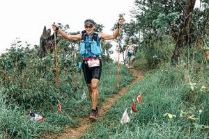 BIB: 
                            <button type="button" onclick="openModal(25580554)" class="btn btn-primary btn-sm float-right btn-popup" data-toggle="modal" data-target=".modal-high-quality">
                        <i class="fas fa-shopping-cart"></i> Add to Cart
                    </button>
                                            <button type="button" onclick="isThisMe(25580554, true)" class="btn btn-success btn-sm float-right btn-popup btn-isme hidden" data-toggle="tooltip" data-placement="bottom" title="นี่คือรูปของคุณใช่ไหม คลิกที่นี่เพื่อเอาเข้าอัลบั้ม">
                        <i class="fas fa-plus"></i> Add to album
                    </button>
                    <button type="button" onclick="isThisMe(25580554, false)" class="btn btn-warning btn-sm float-right btn-popup btn-isnotme hidden">
                        <i class="fas fa-ban"></i> Remove from album
                    </button>