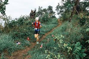 BIB: 
                            <button type="button" onclick="openModal(25600967)" class="btn btn-primary btn-sm float-right btn-popup" data-toggle="modal" data-target=".modal-high-quality">
                        <i class="fas fa-shopping-cart"></i> Add to Cart
                    </button>
                                            <button type="button" onclick="isThisMe(25600967, true)" class="btn btn-success btn-sm float-right btn-popup btn-isme hidden" data-toggle="tooltip" data-placement="bottom" title="นี่คือรูปของคุณใช่ไหม คลิกที่นี่เพื่อเอาเข้าอัลบั้ม">
                        <i class="fas fa-plus"></i> Add to album
                    </button>
                    <button type="button" onclick="isThisMe(25600967, false)" class="btn btn-warning btn-sm float-right btn-popup btn-isnotme hidden">
                        <i class="fas fa-ban"></i> Remove from album
                    </button>