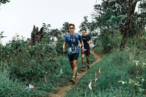 BIB: 
                            <button type="button" onclick="openModal(25565288)" class="btn btn-primary btn-sm float-right btn-popup" data-toggle="modal" data-target=".modal-high-quality">
                        <i class="fas fa-shopping-cart"></i> Add to Cart
                    </button>
                                            <button type="button" onclick="isThisMe(25565288, true)" class="btn btn-success btn-sm float-right btn-popup btn-isme hidden" data-toggle="tooltip" data-placement="bottom" title="นี่คือรูปของคุณใช่ไหม คลิกที่นี่เพื่อเอาเข้าอัลบั้ม">
                        <i class="fas fa-plus"></i> Add to album
                    </button>
                    <button type="button" onclick="isThisMe(25565288, false)" class="btn btn-warning btn-sm float-right btn-popup btn-isnotme hidden">
                        <i class="fas fa-ban"></i> Remove from album
                    </button>