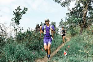 BIB: 
                            <button type="button" onclick="openModal(25543898)" class="btn btn-primary btn-sm float-right btn-popup" data-toggle="modal" data-target=".modal-high-quality">
                        <i class="fas fa-shopping-cart"></i> Add to Cart
                    </button>
                                            <button type="button" onclick="isThisMe(25543898, true)" class="btn btn-success btn-sm float-right btn-popup btn-isme hidden" data-toggle="tooltip" data-placement="bottom" title="นี่คือรูปของคุณใช่ไหม คลิกที่นี่เพื่อเอาเข้าอัลบั้ม">
                        <i class="fas fa-plus"></i> Add to album
                    </button>
                    <button type="button" onclick="isThisMe(25543898, false)" class="btn btn-warning btn-sm float-right btn-popup btn-isnotme hidden">
                        <i class="fas fa-ban"></i> Remove from album
                    </button>